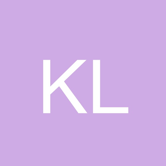 keiththorr